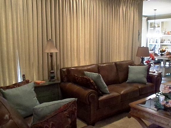 Greatroom