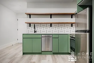 Rented by Home by Choice LLC