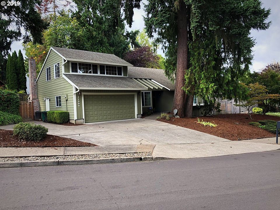 1st image of 11305 SW Willow Wood Ct