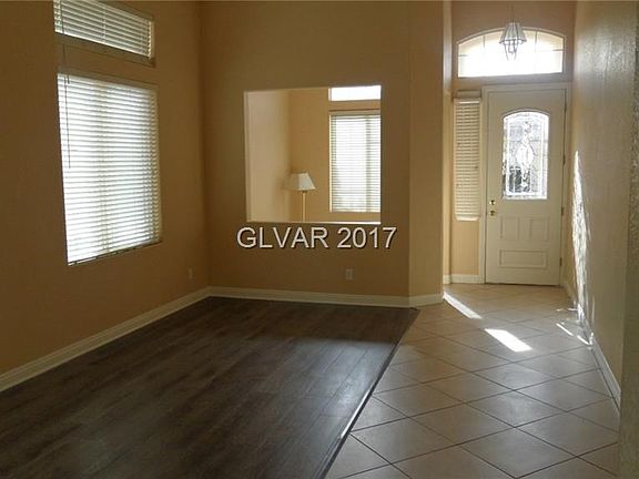 4th image of 4628 Maxwell Peak Ct