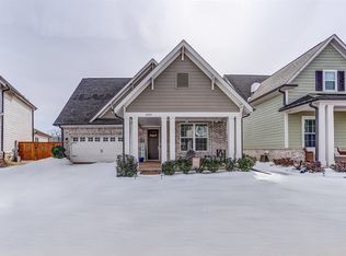 11335 Ardsley Dr S, Arlington, TN 38002