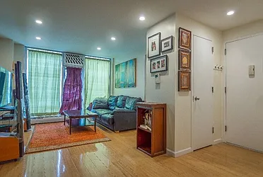 Rented by Bold New York