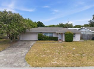 1981 Temple Ter, Clearwater, FL 33764