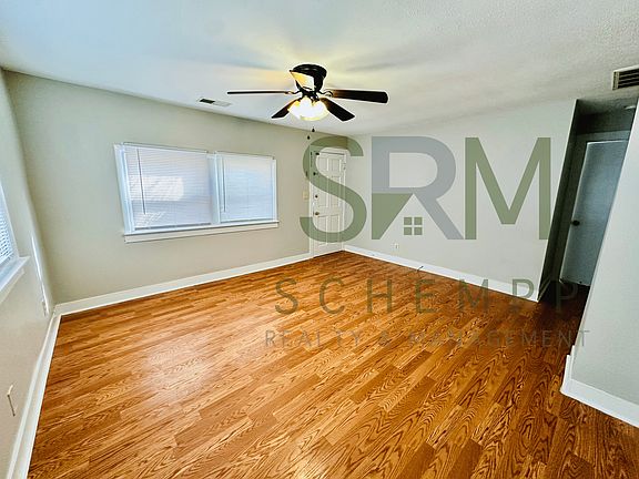 3rd image of 4156 Wheeler Ave