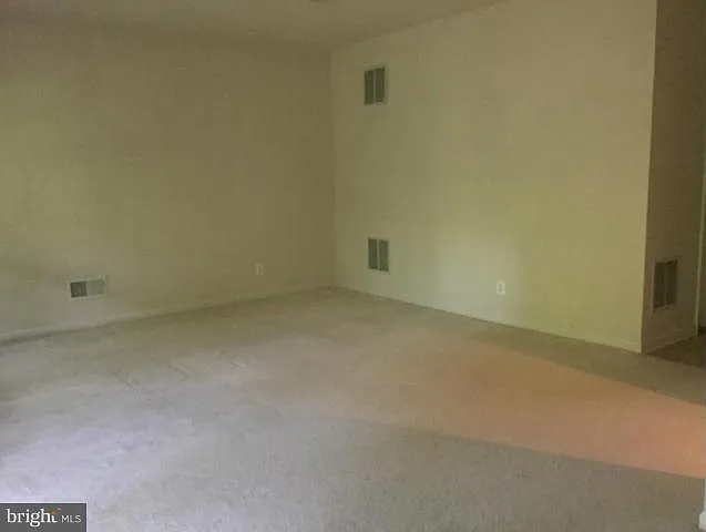 13416 Midnight Blue Pl — Photo 16