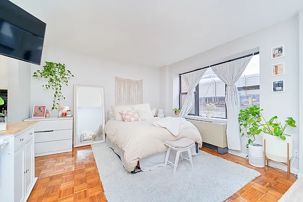 Rented by Living New York | media 19