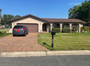 1198 Wentworth Cir, Rockledge, FL 32955