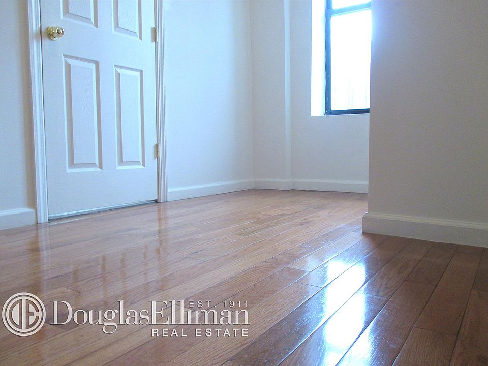 2nd image of 1427 York Ave APT 3f