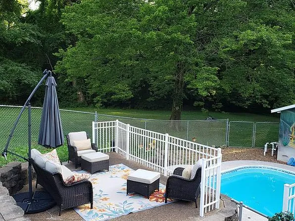 403 Valleyview Dr, East Alton, IL 62024