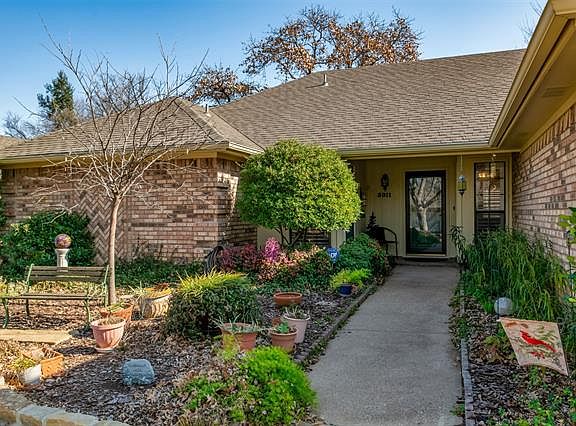 4th image of 5011 Andalusia Trl