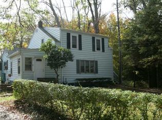 41 Kinsman Hill Rd, Lisbon, CT 06351