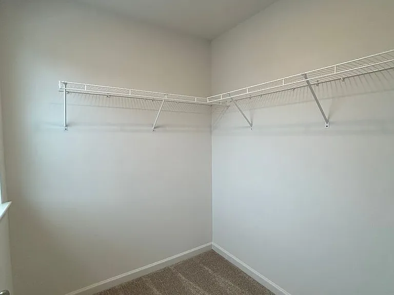 12 Meredith Way — Photo 16
