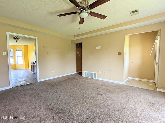 5th image of 2632 Pintail Dr