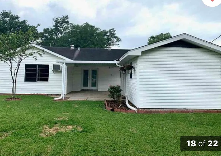 3460 Kipling Dr — Photo 2
