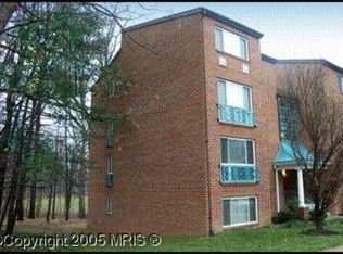 11808 Breton Ct APT 11B, Reston, VA 20191