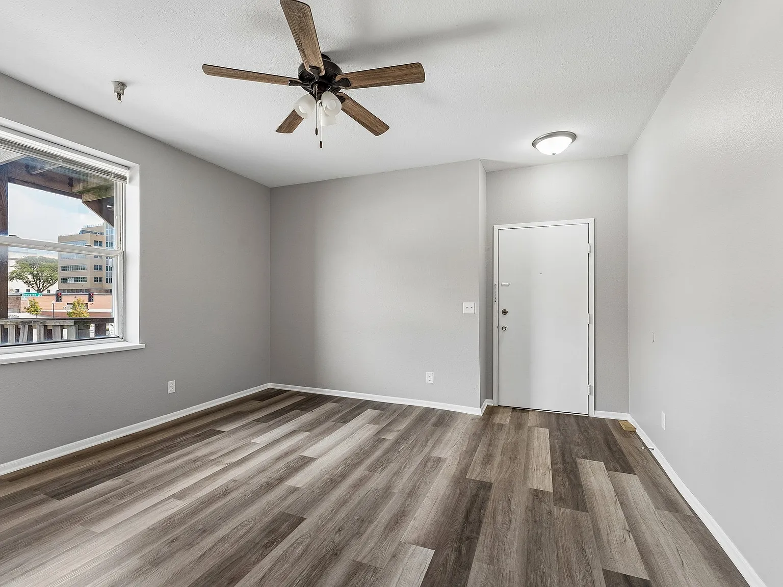 210 South 24th Street - #304 — Photo 3