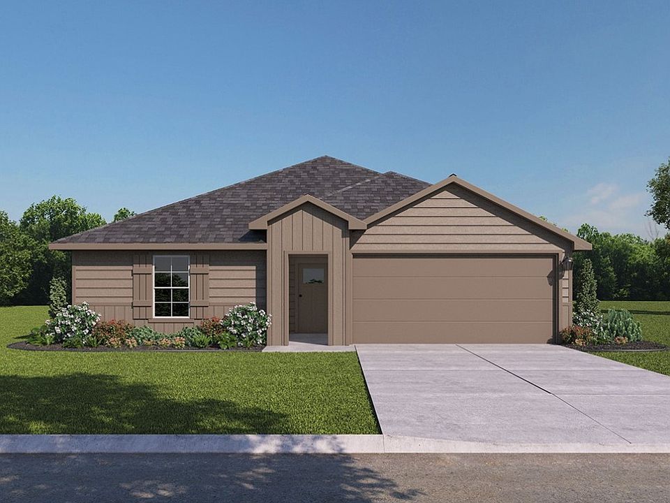 1st image of 331 Boxwood Dr