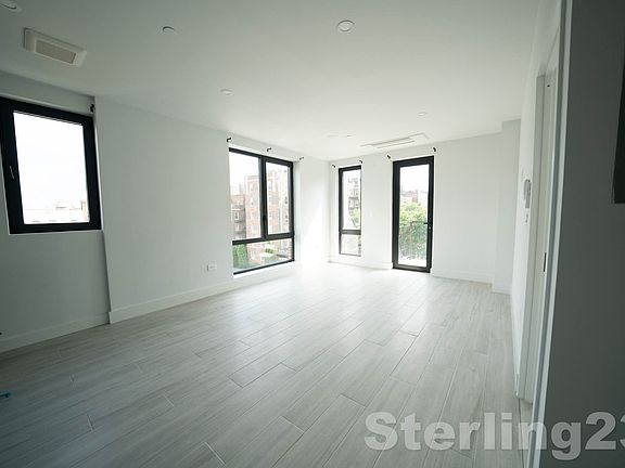 5th image of 47-58 43rd St #3A