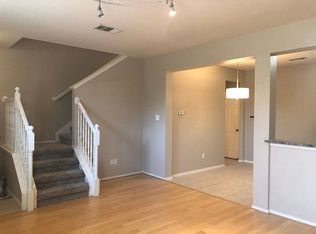 4028 Kyndra Cir, Richardson, TX 75082