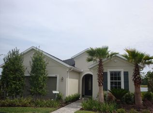 113 Grande Belfly Way, Daytona Beach, FL 32124
