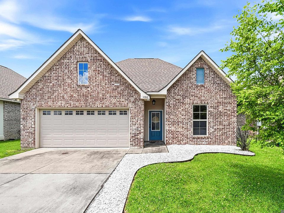 1st image of 4792 Viola Farms Dr
