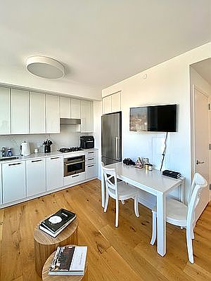 2nd image of 180 Broome St APT 2109