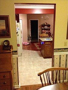 4th image of 1008 Countryside Dr
