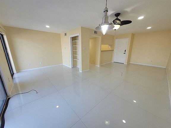 2nd image of 2824 S Bartell Dr #27G