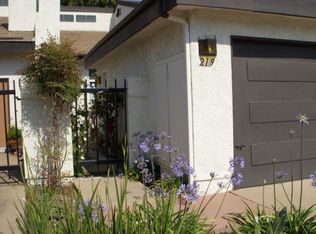 219 Marquis Pl, Santa Maria, CA 93454