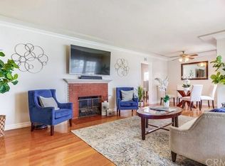 1527 Riviera Dr, Santa Ana, CA 92706