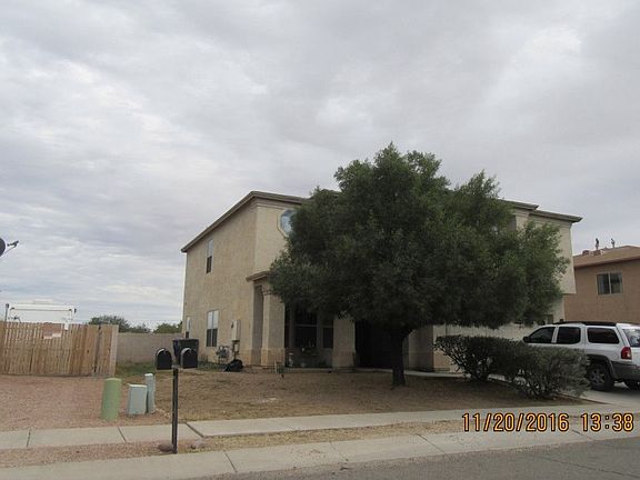 3rd image of 5193 S Fox Trot Dr