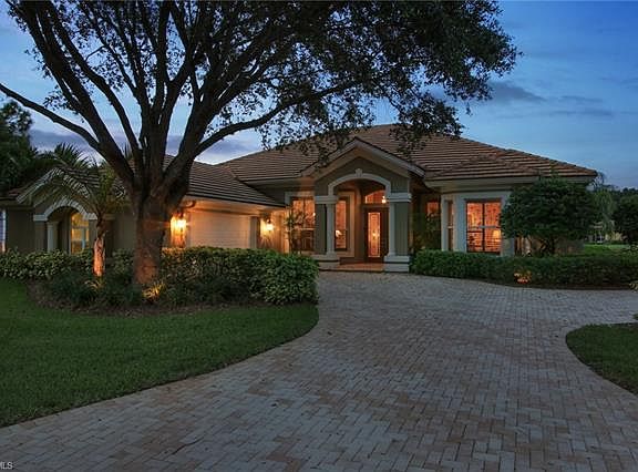 2nd image of 23621 Waterside Dr