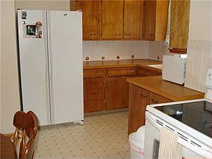 4th image of 173 Crandon Blvd
