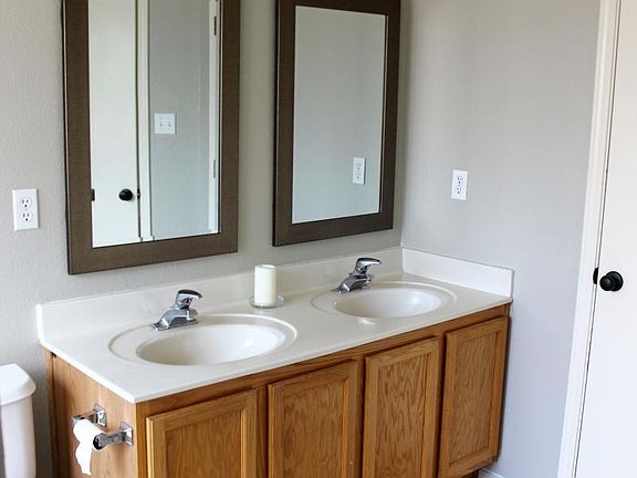2nd image of 5309 Feather Rock Pl NW