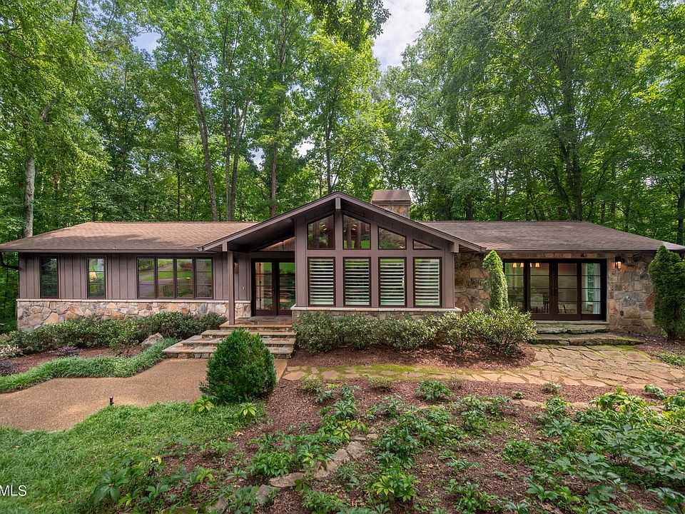 1st image of 5908 Glen Forest Ln