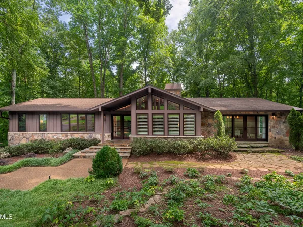 5908 Glen Forest Ln, Knoxville, TN 37919
