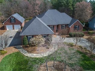 7975 Bay Pointe Dr, Denver, NC 28037