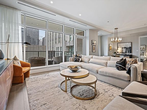 5th image of (Undisclosed Address)