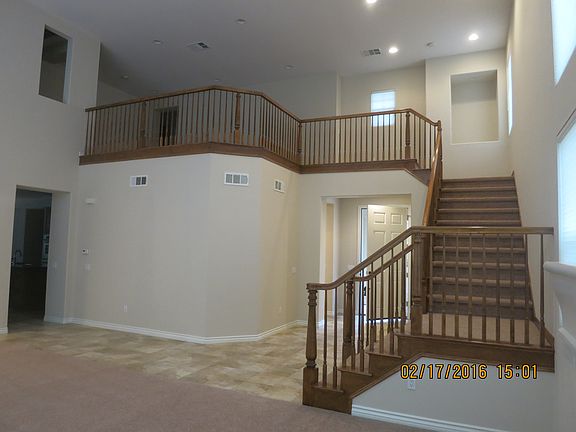 3rd image of 29241 Las Palmas Ct
