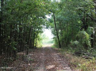 3 Horn Lake Rd, Nesbit, MS 38651