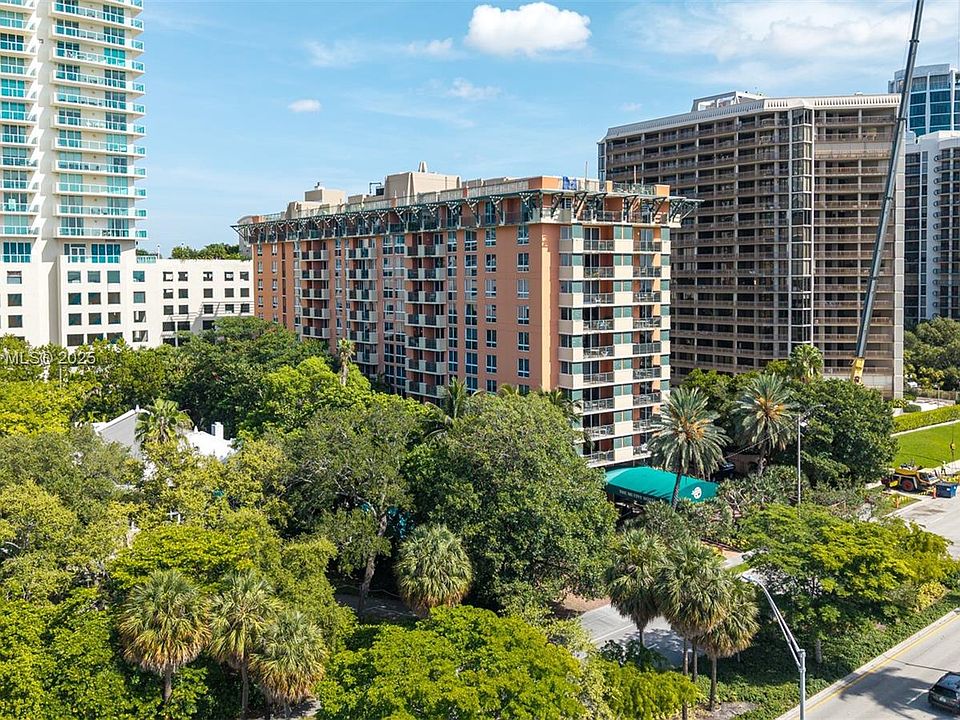 2951 S Bayshore Dr #917, Miami, FL 33133 | Zillow