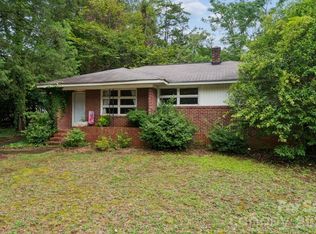 139 Southwold Dr, Charlotte, NC 28217