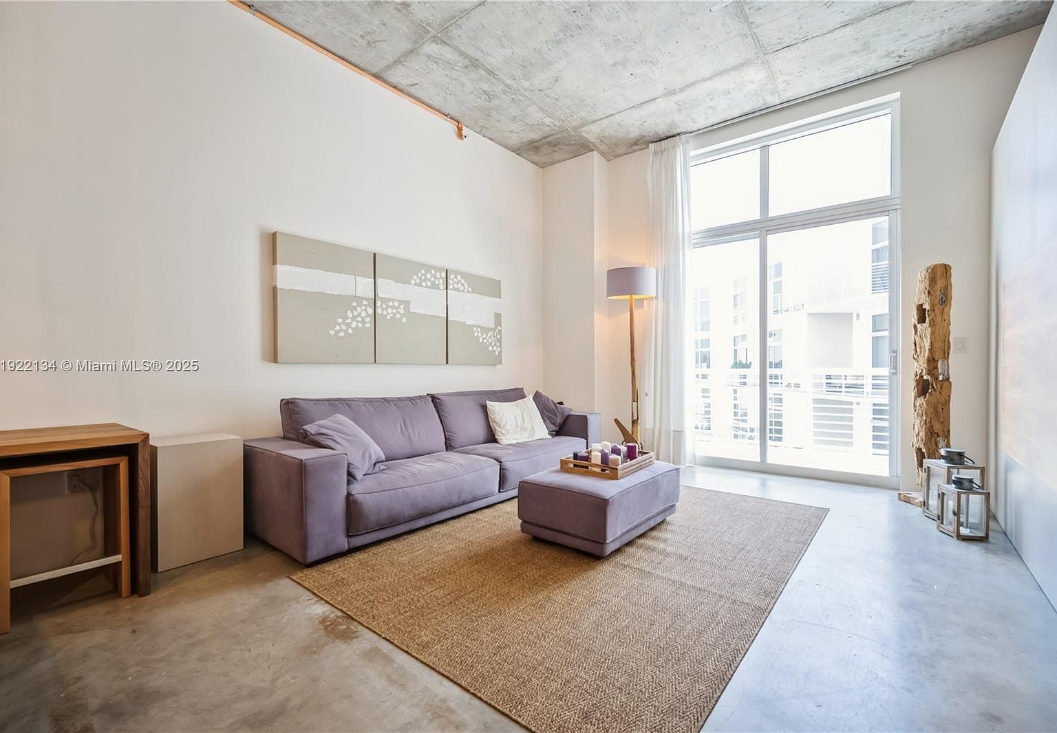 2001 Meridian Ave APT 512