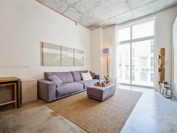 2001 Meridian Ave APT 512, Miami Beach, FL 33139