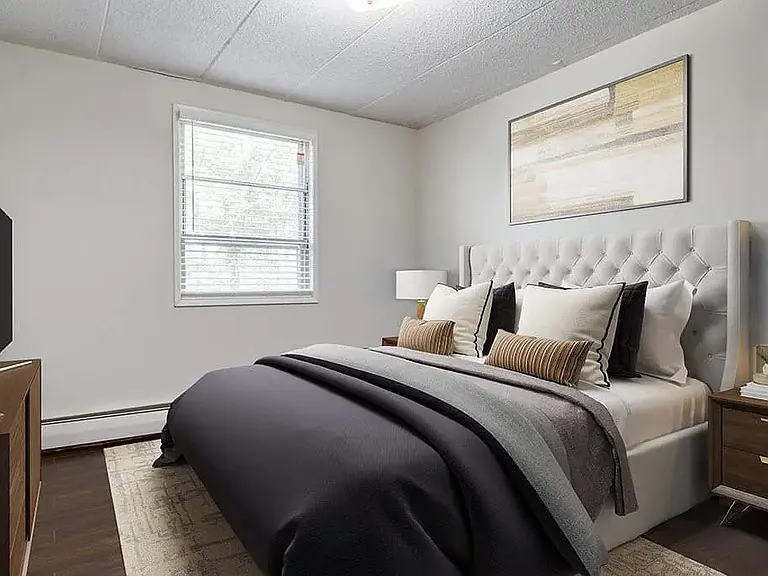 4303 Rae St — Photo 3