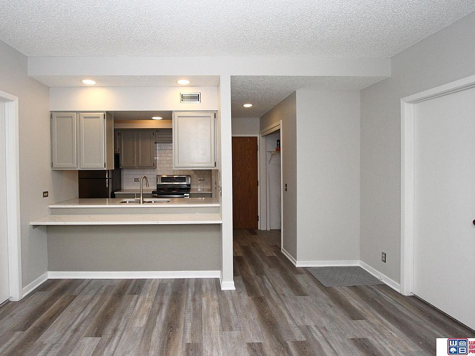 Place Condominiums Apartment Rentals Lincoln, NE Zillow