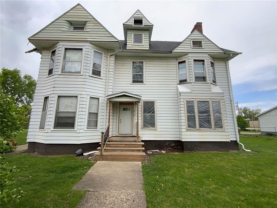 1st image of 1218 N Walnut St