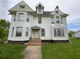 1218 N Walnut St, Danville, IL