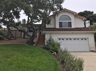 1002 Margarita Ave, Grover Beach, CA 93433