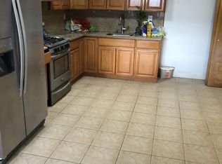 6145 Parsons Blvd #1F, Fresh Meadows, NY 11365